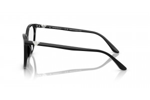 EMPORIO ARMANI EA3249U 5017 Shiny Black - demo lencse