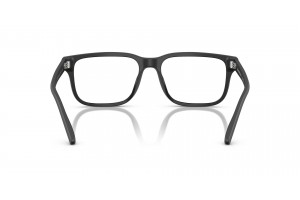 Emporio Armani EA3250U 5017 – matt fekete szemüvegkeret
