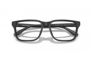 Emporio Armani EA3250U 5017 – matt fekete szemüvegkeret