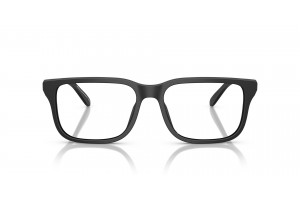 Emporio Armani EA3250U 5017 – matt fekete szemüvegkeret