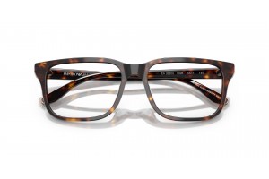 Emporio Armani EA3250U Shiny Havana