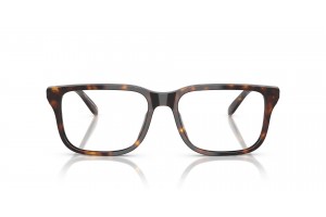 Emporio Armani EA3250U Shiny Havana