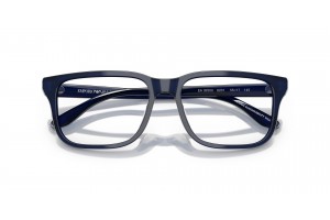 Emporio Armani EA3250U 6201 - fényes opálkék