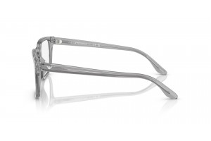 Emporio Armani EA3250U 6202 - áttetsző szürke