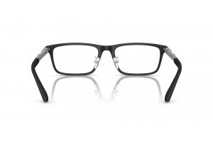 Emporio Armani EA3251D 5001 matt fekete szemüveg (demo)