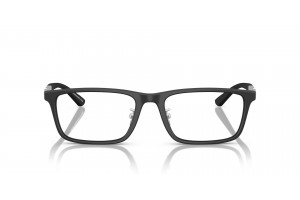 Emporio Armani EA3251D 5001 matt fekete szemüveg (demo)