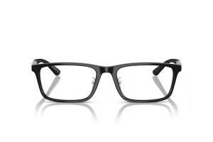 Emporio Armani EA3251D 5017 fényes fekete szemüveg