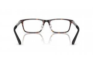 EMPORIO ARMANI EA3251D 5026 Shiny Havana szemüveg