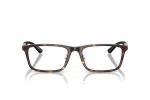 EMPORIO ARMANI EA3251D 5026 Shiny Havana szemüveg