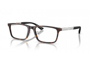EMPORIO ARMANI EA3251D 5026 Shiny Havana szemüveg
