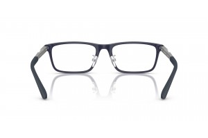 Emporio Armani EA3251D 6189 matt sötétkék