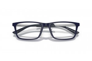 Emporio Armani EA3251D 6189 matt sötétkék