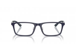 Emporio Armani EA3251D 6189 matt sötétkék