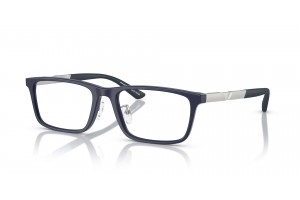 Emporio Armani EA3251D 6189 matt sötétkék