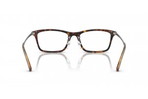 EMPORIO ARMANI EA3252D 5026 Shiny Havana szemüveg