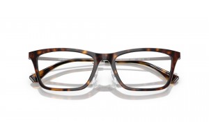 EMPORIO ARMANI EA3252D 5026 Shiny Havana szemüveg