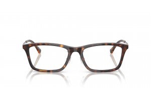 EMPORIO ARMANI EA3252D 5026 Shiny Havana szemüveg