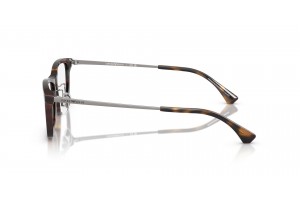 EMPORIO ARMANI EA3252D 5026 Shiny Havana szemüveg