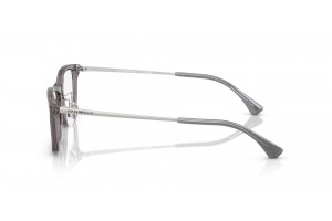 EMPORIO ARMANI EA3252D 6206 - átlátszó szürke