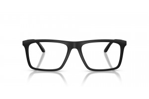 EMPORIO ARMANI EA3253 5001 matt fekete szemüvegkeret