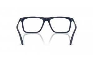 Emporio Armani EA3253 6244 – mattkék szemüveg