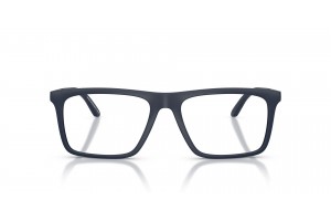 Emporio Armani EA3253 6244 – mattkék szemüveg