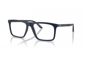 Emporio Armani EA3253 6244 – mattkék szemüveg