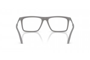 EMPORIO ARMANI EA3253 6245 matt szürke szemüveg