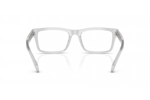 EMPORIO ARMANI EA3254 6250 - áttetsző kristály