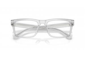 EMPORIO ARMANI EA3254 6250 - áttetsző kristály