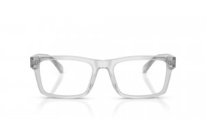 EMPORIO ARMANI EA3254 6250 - áttetsző kristály