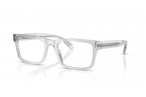 EMPORIO ARMANI EA3254 6250 - áttetsző kristály