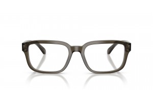 Emporio Armani EA3255 6249 – áttetsző szürke