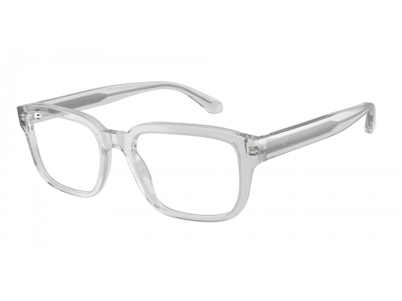 Emporio Armani EA3255 6250 férfi szemüvegkeret