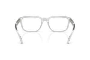 Emporio Armani EA3255 6250 férfi szemüvegkeret