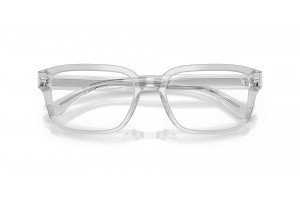 Emporio Armani EA3255 6250 férfi szemüvegkeret