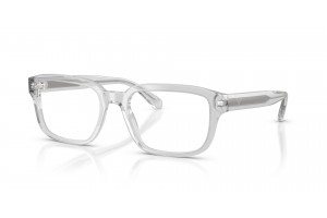 Emporio Armani EA3255 6250 férfi szemüvegkeret