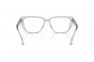 Emporio Armani EA3256U 6250 női szemüveg - Shiny Crystal