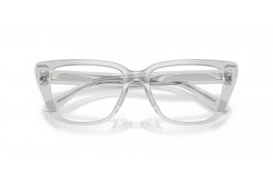 Emporio Armani EA3256U 6250 női szemüveg - Shiny Crystal