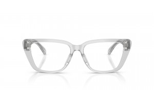 Emporio Armani EA3256U 6250 női szemüveg - Shiny Crystal