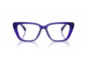 Emporio Armani EA3256U 6253 lila női szemüveg