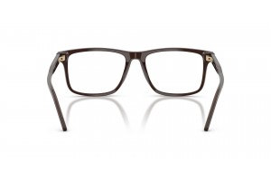 Emporio Armani EA3257 6255 - barna keret