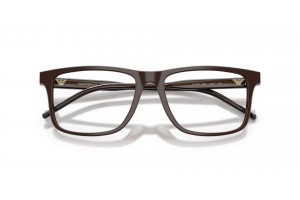 Emporio Armani EA3257 6255 - barna keret