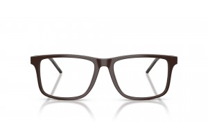 Emporio Armani EA3257 6255 - barna keret