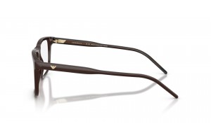 Emporio Armani EA3257 6255 - barna keret