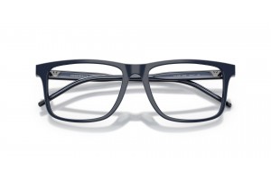 EMPORIO ARMANI EA3257 6256 Shiny Blue