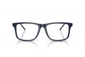 EMPORIO ARMANI EA3257 6256 Shiny Blue