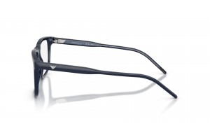 EMPORIO ARMANI EA3257 6256 Shiny Blue
