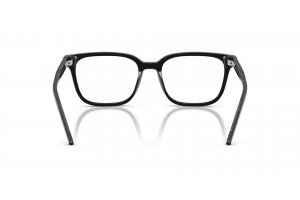 Emporio Armani EA3258 5017 Shiny Black szemüveg