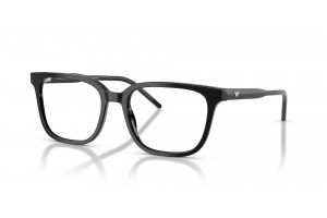 Emporio Armani EA3258 5017 Shiny Black szemüveg